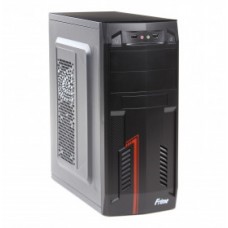 Игровой компьютер " Интеграл " ( Pentium / 8 / 240 ) Игровой компьютер " Интеграл " ( Pentium / 8 / 240 )