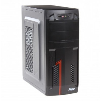 Игровой компьютер " Интеграл " ( Pentium / 8 / 240 )