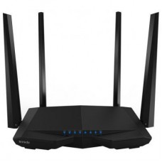 Маршрутизатор TENDA AC6