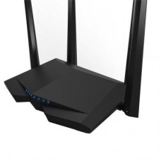 Маршрутизатор TENDA AC6 - Фото