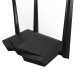 Маршрутизатор TENDA AC6 Маршрутизатор TENDA AC6