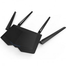 Маршрутизатор TENDA AC6 - Фото