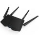 Маршрутизатор TENDA AC6 Маршрутизатор TENDA AC6