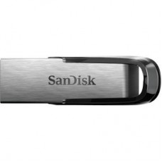 USB флеш накопитель SanDisk 256GB Ultra Flair USB 3.0 (SDCZ73-256G-G46) USB флеш накопитель SanDisk 256GB Ultra Flair USB 3.0 (SDCZ73-256G-G46)