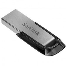 USB флеш накопитель SanDisk 256GB Ultra Flair USB 3.0 (SDCZ73-256G-G46) USB флеш накопитель SanDisk 256GB Ultra Flair USB 3.0 (SDCZ73-256G-G46) - Фото