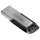 USB флеш накопитель SanDisk 256GB Ultra Flair USB 3.0 (SDCZ73-256G-G46) USB флеш накопитель SanDisk 256GB Ultra Flair USB 3.0 (SDCZ73-256G-G46)