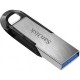 USB флеш накопитель SanDisk 256GB Ultra Flair USB 3.0 (SDCZ73-256G-G46) USB флеш накопитель SanDisk 256GB Ultra Flair USB 3.0 (SDCZ73-256G-G46)
