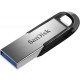 USB флеш накопитель SanDisk 256GB Ultra Flair USB 3.0 (SDCZ73-256G-G46) USB флеш накопитель SanDisk 256GB Ultra Flair USB 3.0 (SDCZ73-256G-G46)