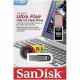 USB флеш накопитель SanDisk 256GB Ultra Flair USB 3.0 (SDCZ73-256G-G46) USB флеш накопитель SanDisk 256GB Ultra Flair USB 3.0 (SDCZ73-256G-G46)