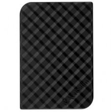 Внешний жесткий диск 2.5" 4TB Verbatim (53223)