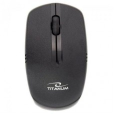 Комплект Esperanza Titanum Memphis TK108UA Black (TK108UA) - Фото