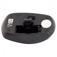 Комплект Esperanza Titanum Memphis TK108UA Black (TK108UA) - Фото