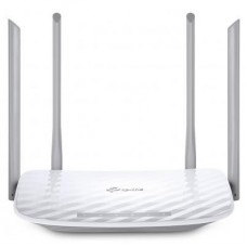 Маршрутизатор TP-LINK Archer C50 Маршрутизатор TP-LINK Archer C50