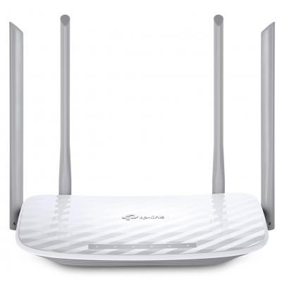 Маршрутизатор TP-LINK Archer C50