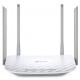 Маршрутизатор TP-LINK Archer C50