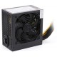 Блок живлення 500W Vinga (PSU-500-12)