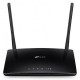 Маршрутизатор TP-Link TL-MR6400 Маршрутизатор TP-Link TL-MR6400
