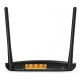 Маршрутизатор TP-Link TL-MR6400 Маршрутизатор TP-Link TL-MR6400