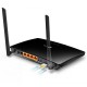 Маршрутизатор TP-Link TL-MR6400 Маршрутизатор TP-Link TL-MR6400
