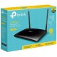 Маршрутизатор TP-Link TL-MR6400 Маршрутизатор TP-Link TL-MR6400
