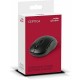 Мышка Speedlink Ceptica Wireless Black (SL-630013-BKBK) Мышка Speedlink Ceptica Wireless Black (SL-630013-BKBK)