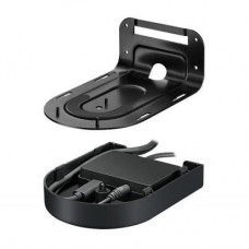 Веб-камера Logitech Rally Black (960-001227) - Фото