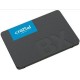 Накопитель SSD 2.5" 1TB Micron (CT1000BX500SSD1) Накопитель SSD 2.5" 1TB Micron (CT1000BX500SSD1)