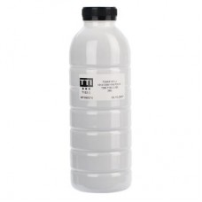 Тонер HP LJ1010/1200/1160/P2015 (290г) TTI (TSM-T102-3-290)