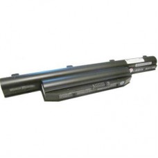 Акумулятор для ноутбука Fujitsu LifeBook LH532 FPCBP334 4400 mAh (48Wh) 6cell 11.1V Li-ion (A41979) Акумулятор для ноутбука Fujitsu LifeBook LH532 FPCBP334 4400 mAh (48Wh) 6cell 11.1V Li-ion (A41979) - Фото
