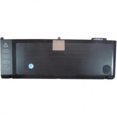 Акумулятор для ноутбука Apple A1382 77.5Wh 9cell 10.95V Li-ion (A41714) - Фото