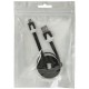 Дата кабель USB08-03P USB 2.0 — Micro USB, 1m Defender (87475) Дата кабель USB08-03P USB 2.0 — Micro USB, 1m Defender (87475)