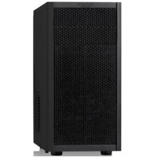 Корпус для ПК Fractal Design Core 1000 USB 3.0 (FD-CA-CORE-1000-USB3-BL)