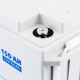 Батарея до ДБЖ LogicPower LPM MG 12В 150 А·год (4197)
