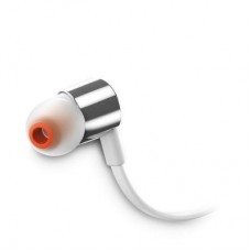 Наушники JBL T210 Grey (T210GRY) - Фото