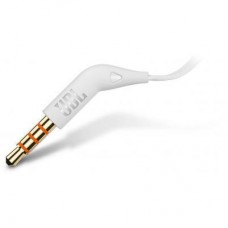 Наушники JBL T210 Grey (T210GRY) - Фото