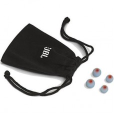 Наушники JBL T210 Grey (T210GRY) - Фото