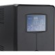 Джерело безперебійного живлення Vinga LED 1200VA (VPC-1200PRM3) (VPC-1200PRM3)