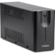 Джерело безперебійного живлення Vinga LED 1500VA metal case (VPE-1500M)