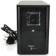 Источник бесперебойного питания Ritar E-RTM1500 (900W) ELF-D (E-RTM1500D) Источник бесперебойного питания Ritar E-RTM1500 (900W) ELF-D (E-RTM1500D)