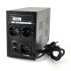Источник бесперебойного питания Ritar E-RTM1500 (900W) ELF-D (E-RTM1500D) Источник бесперебойного питания Ritar E-RTM1500 (900W) ELF-D (E-RTM1500D)