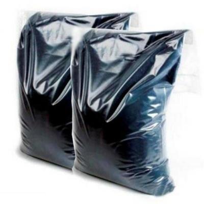 Тонер SAMSUNG ML-2010/1610/2850/1660 20 кг (2x10) TTI (T134-1-20)