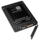 Накопичувач SSD 2.5" 480 GB Apacer (AP480GAS340G-1)