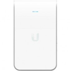 Точка доступа Wi-Fi Ubiquiti UAP-AC-IW-5