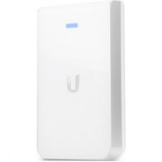 Точка доступа Wi-Fi Ubiquiti UAP-AC-IW-5 - Фото