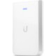 Точка доступа Wi-Fi Ubiquiti UAP-AC-IW-5 Точка доступа Wi-Fi Ubiquiti UAP-AC-IW-5