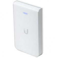 Точка доступа Wi-Fi Ubiquiti UAP-AC-IW-5 - Фото