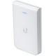Точка доступа Wi-Fi Ubiquiti UAP-AC-IW-5 Точка доступа Wi-Fi Ubiquiti UAP-AC-IW-5
