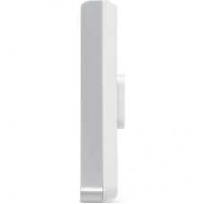 Точка доступа Wi-Fi Ubiquiti UAP-AC-IW-5 - Фото