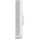 Точка доступа Wi-Fi Ubiquiti UAP-AC-IW-5 Точка доступа Wi-Fi Ubiquiti UAP-AC-IW-5