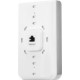 Точка доступа Wi-Fi Ubiquiti UAP-AC-IW-5 Точка доступа Wi-Fi Ubiquiti UAP-AC-IW-5